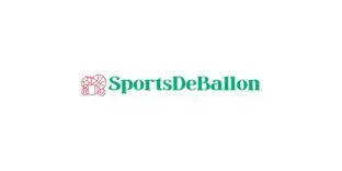 SportsDeBallon