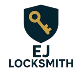 EJ Locksmith