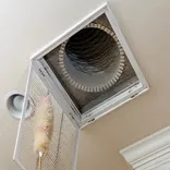 Duct Rock