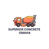 Superior Concrete Omaha