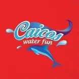 caicoswaterfun