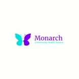 Monarch Community Health Services