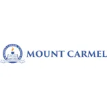 Mount Carmel School