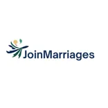 Join Marriages