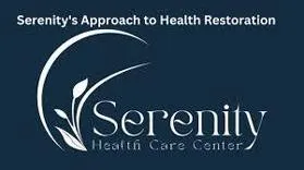 Serenity Family Health Clinic