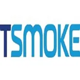 TSmoke