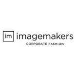 Imagemakers Corporate Fashion