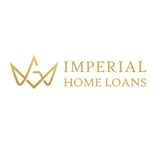 Imperial Home Loans