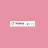 Kamagra Bestellen