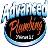 Advanced Plumbing of Monroe