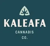 Kaleafa Weed Dispensary Beaverton