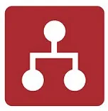 MapMyChannel