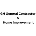 GH General Contractor and Home Improvement