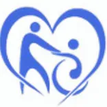 One Stop Care Services