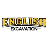 English Excavation