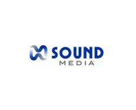 Sound Media