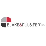 Blake & Pulsifer, PLC