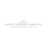 Institute of Mindful Therapy