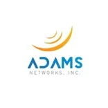 Adams Networks Inc.