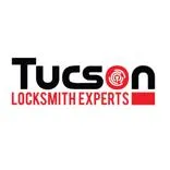 Tucson Locksmith Experts