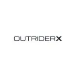 outriderx watersports