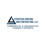 Strategic Roofing and Contracting LLC