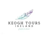 Keogh Tours Ireland