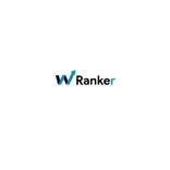 Wranker