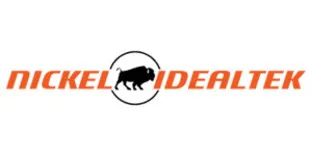 Nickel Idealtek Inc - Small Business IT Support Houston