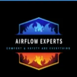 Airflow Expert LLC