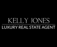 Kelly Jones Scottsdale Luxury Real Estate Agent