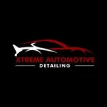 X-treme Automotive Detailing