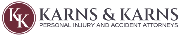Karns & Karns Personal Injury and Accident Attorneys