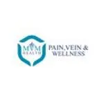 MVM Health