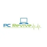 PC Revive