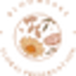 BLOOMSAKE