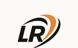 Laptech Renewals- Refurbished Computers shop, second hand laptops store