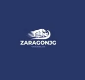 ZaragonJG