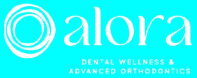 Alora Dental Wellness