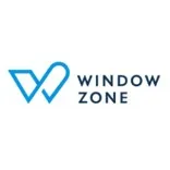 Window Zone