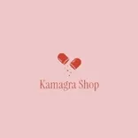 KAMAGRA SHOP