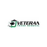 Veteran Trash Removal