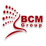 BCM Group Pune