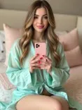 Amritsar Escorts Agency