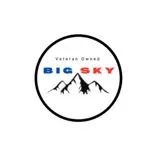 Big Sky Cooling Heating & Home Services