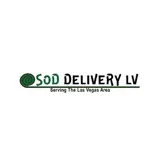 Sod Delivery El Paso TX, Las Cruces NM and Surrounding Area