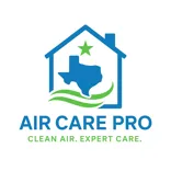 Air Care Pro