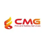 CMG Fire and Safety Services