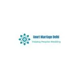 Tatkal Court Marriage
