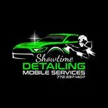Showtime Mobile Detailing